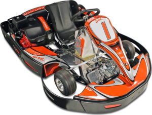 GT4_SODI_W