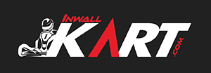 Inwall Kart Logo