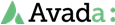 Inwall Kart Logo