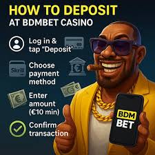 Revue MonteCrypto Casino: Offres, Jeux et Interface 2025