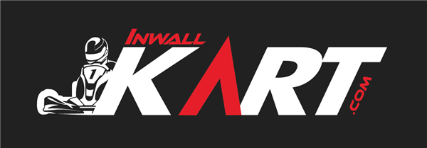 Inwall Kart